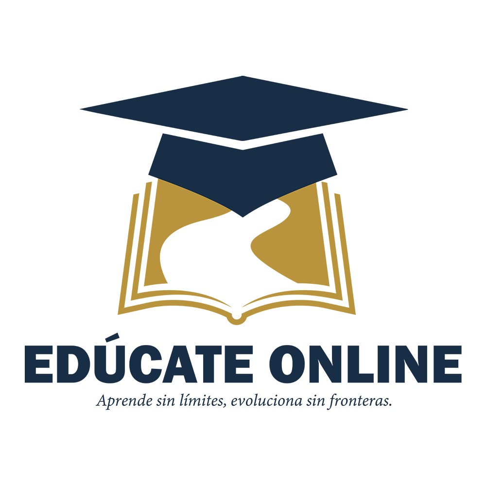 Ed&uacute;cate Online
